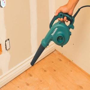 دمنده مکنده (بلوور) ماکیتا مدل UB1103
