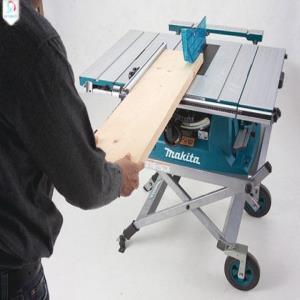 اره فارسی بر ماکیتا مدل MLT100N