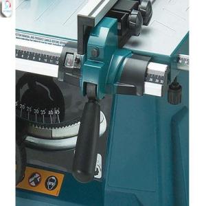 اره فارسی بر ماکیتا مدل MLT100N