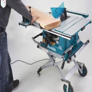اره فارسی بر ماکیتا مدل MLT100N