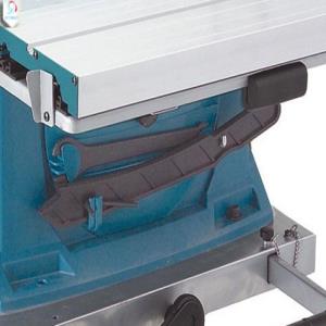 اره فارسی بر ماکیتا مدل MLT100N
