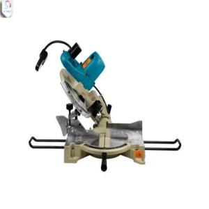 اره فارسی بر ماکیتا مدل LS 1040 FN