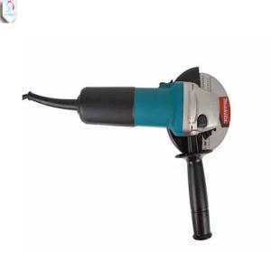 مینی سنگ ماکیتا مدل 9555HN