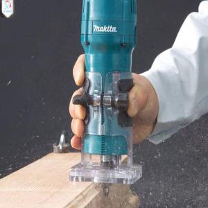 فرز نجاری ماکیتا مدل 3709