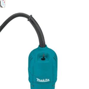 فرز نجاری ماکیتا مدل 3709