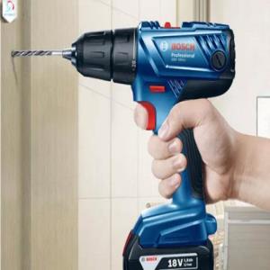 دریل شارژی و بکس شارژی بوش مدل gsr 180 li- gdx 180 li