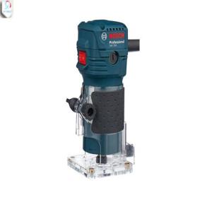 فرز نجاری بوش مدل gkf 550