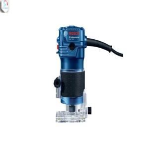 فرز نجاری بوش مدل gkf 550