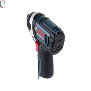 بکس شارژی بوش مدل gdr 12v-105