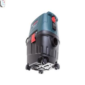 جاروبرقی بوش مدل gas 15 ps