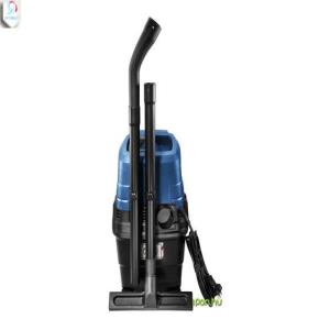 جاروبرقی بوش مدل gas 15 ps