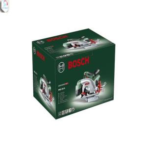 اره گرد بر بوش مدلpks 55 a