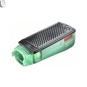 سنباده تانکی بوش مدل pbs 75 a