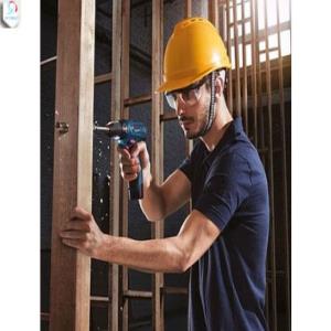 بدنه دریل شارژی بوش مدل gsr 120 li