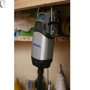 فرز حکاکی دریمل ( درمل ) مدل fortiflex