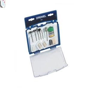684 dremel