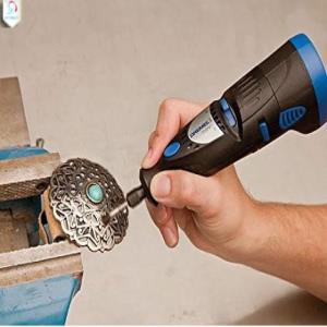 684 dremel