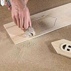 سری برش دهنده دریمل ( درمل ) مدل 670 dremel
