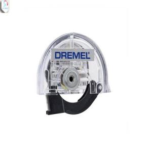 سری برش دهنده دریمل ( درمل ) مدل 670 dremel