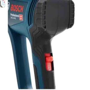 سشوار صنعتی بوش مدل ghg 16-50