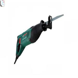 : اره افقی بر بوش مدل psa 900 e