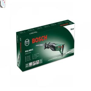 : اره افقی بر بوش مدل psa 900 e