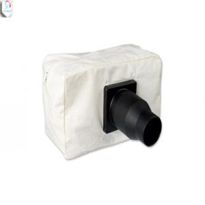 رنده برقی بوش مدل pho 1500