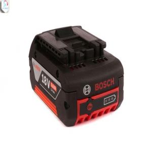 باتری 18 ولتی بوش 5 آمپر GBA 18V 5.0 Ah