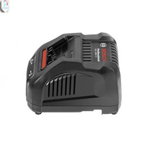 شارژر بوش مدل GAL 1880 CV