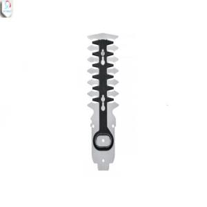 قیچی شاخه زنی بوش مدل ASB 10,8 LI