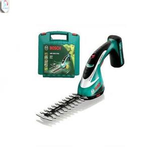 قیچی شاخه زنی بوش مدل ASB 10,8 LI