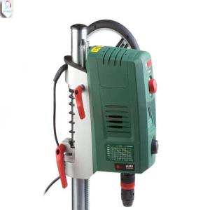 دریل ستونی بوش مدل pbd 40