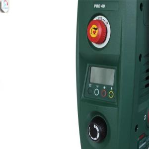 دریل ستونی بوش مدل pbd 40