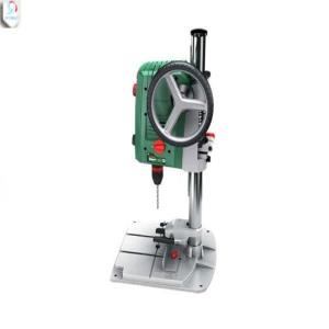 دریل ستونی بوش مدل pbd 40