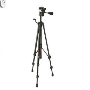 مجموعه تراز لیزری متقاطع بوش مدل UniversalLevel 360 Set