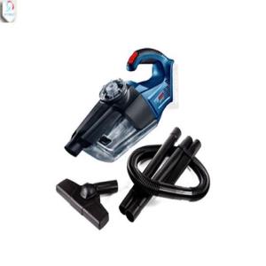 جارو شارژی 18 ولت بوش مدل gas 18v-1
