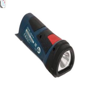 چراغ قوه شارژی بوش مدل GLI 12V-80