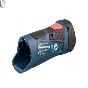 چراغ قوه شارژی بوش مدل GLI 12V-80