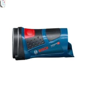 چراغ قوه شارژی بوش مدل GLI 12V-80