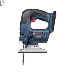 اره عمود بر شارژی GST 18V-LI B