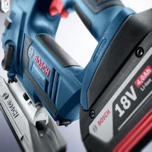 اره عمود بر شارژی GST 18V-LI B