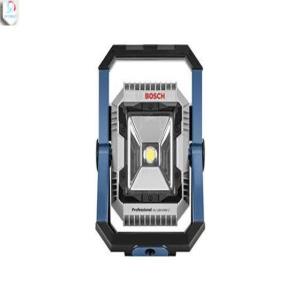 چراغ قوه شارژی بوش مدل GLI 18V-1900