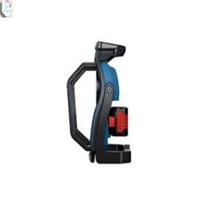 چراغ قوه شارژی بوش مدل GLI 18V-1900