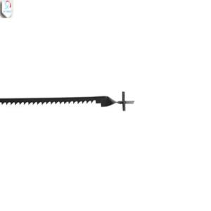 تیغ اره مویی دریمل مدل ms 50