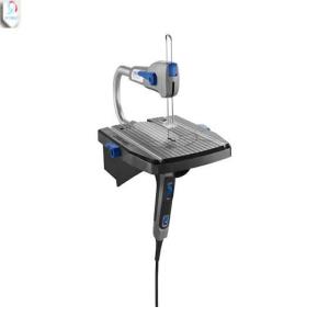 تیغ اره مویی دریمل مدل ms 50