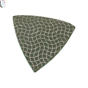 پد سنباده ای دریمل (درمل) سه گوش مثلثی مدل MM900