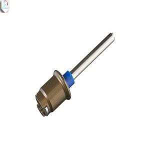 شفت نگهدارنده دریمل (درمل) مدل CS402