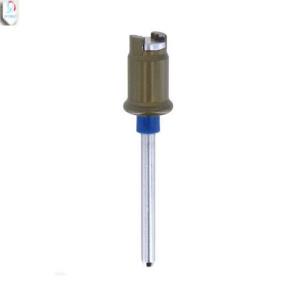 شفت نگهدارنده دریمل (درمل) مدل CS402