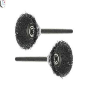 فرچه کاسه ای دریمل (درمل) مدل 442