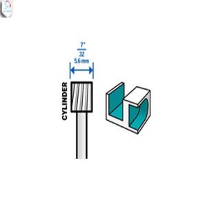 فرز فرم دریمل (درمل) مدل 196